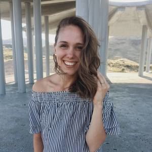 Meet your Posher, Charley